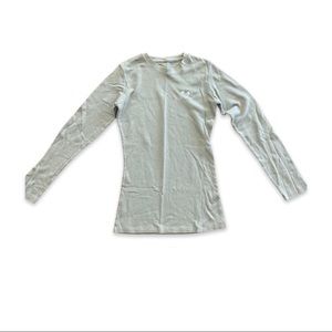 ⚡️3/$15⚡️ Tropical Thermal